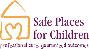 Safe Places for Children