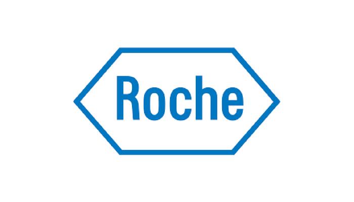 Roche Diabetes Care Australia