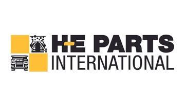 H-E Parts International (HEPI)