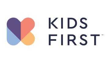 Kids First Australia
