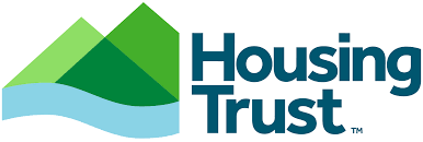 Housing Trust