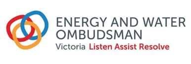 Energy and Water Ombudsman Victoria