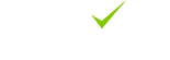 Workplace Compliance Courses & System – Sentrient