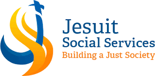 Jesuit Social Services