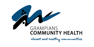 Grampians Community health