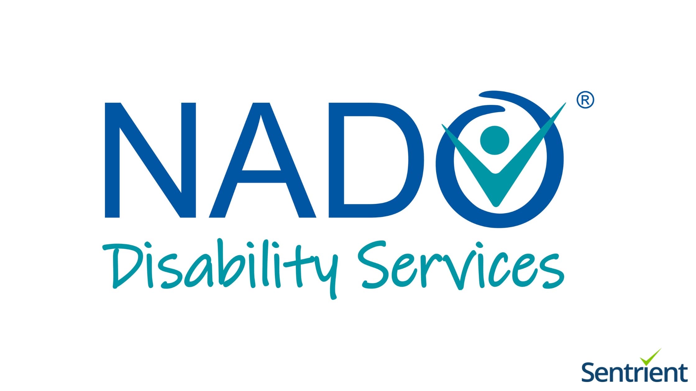 Nepean Area Disabilities Organisation (NADO) 