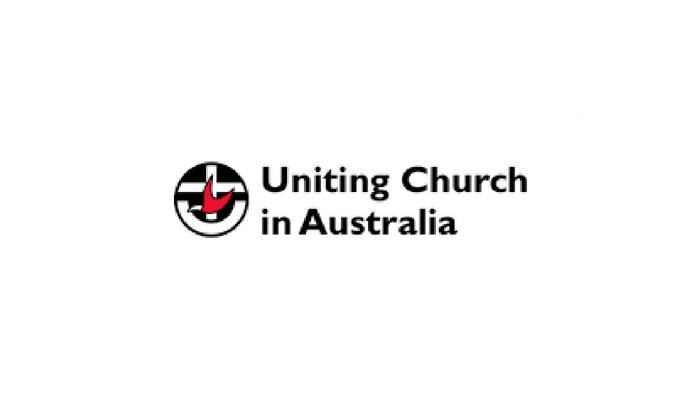 The Uniting Church in Australia - WA