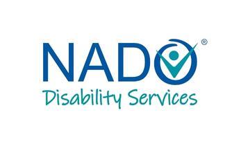 NADO Disability Services
