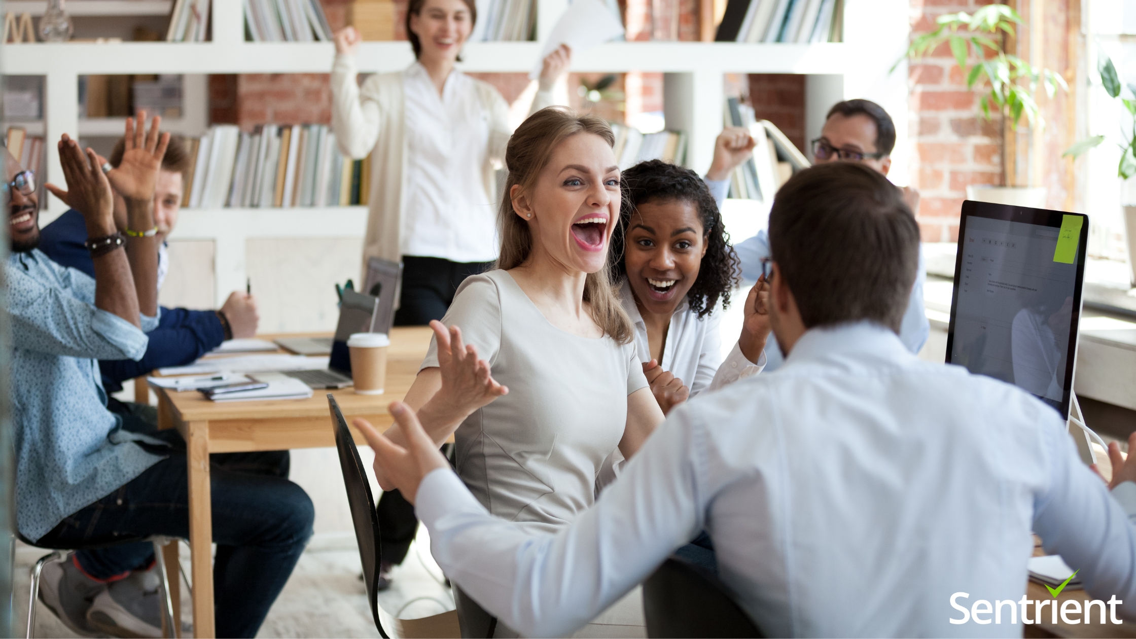 Employee Engagement During Onboarding