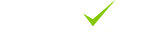 Workplace Compliance Courses & System – Sentrient