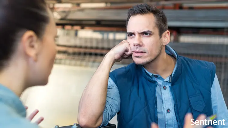 The 7 Most Common Mistakes That Expose Your Business To Unnecessary Risk