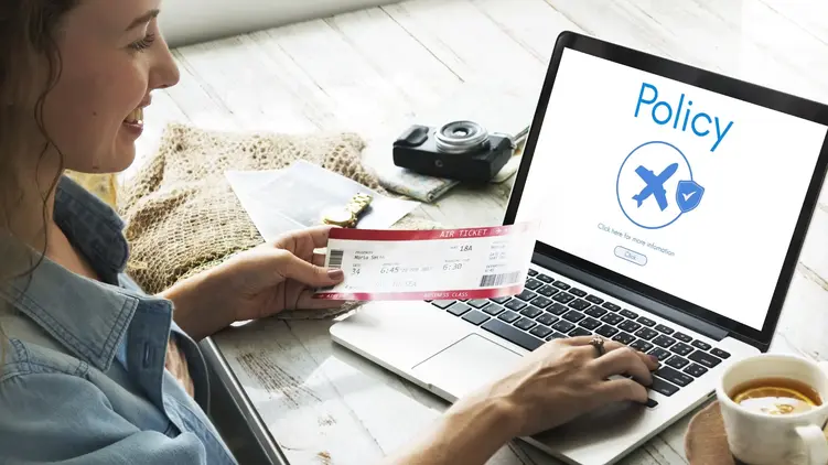 Mistake #4 – Most Businesses Treat Their Workplace Compliance System As An Insurance Policy