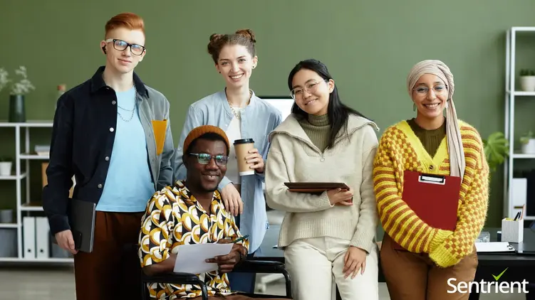 Mistake #6 Most Businesses Have A Management Team That Give ‘Lip Service’ To Good Workplace Culture