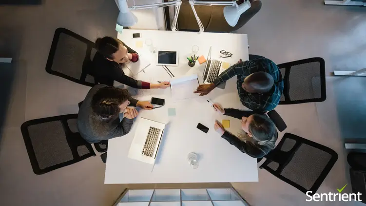 Step #2 – Understand That The Law Does Not Discriminate Based On Size, Type Or Location Of Your Business