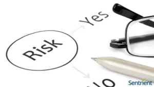 The 7 Steps Good Businesses Take To Mitigate The Risk Of Non-Compliance