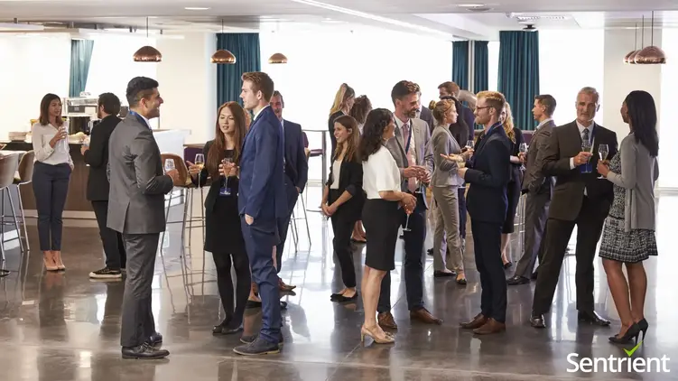 Step #6 Have A Management Team That Foster A Good Workplace Culture