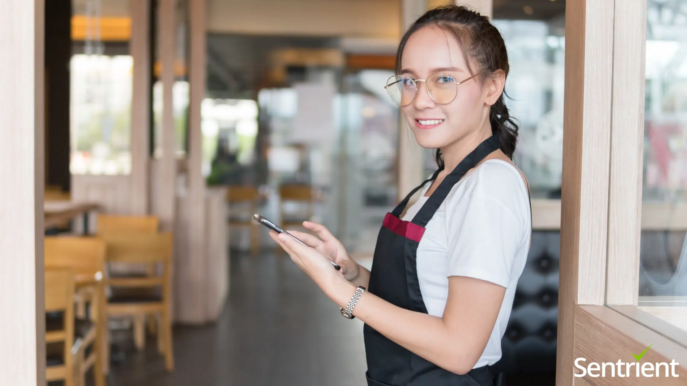 Common Sense Is Not So Common When It Comes To Legislative Compliance In Small And Medium Business
