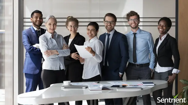 Are You Building Your Workplace Culture Out Of Straw, Sticks Or Bricks?