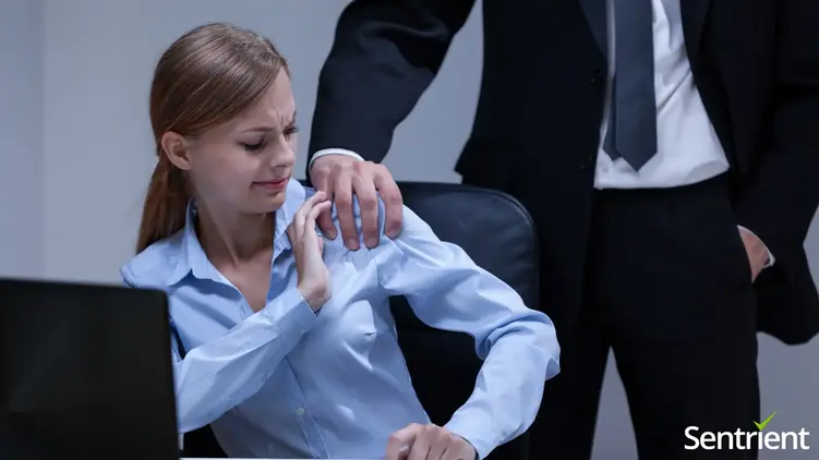 National Inquiry into Sexual Harassment in Australian Workplaces