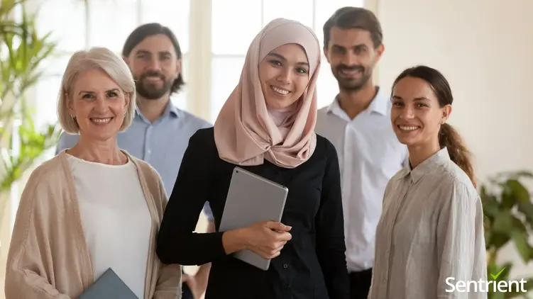 5 Reasons Why EEO is Good for Your Organisation