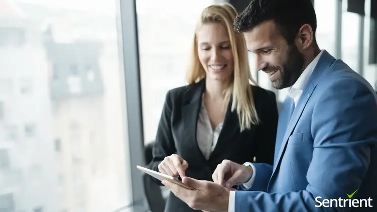 Does Sexual Harassment Training Really Help?