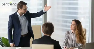 Psychological Harassment in the Workplace