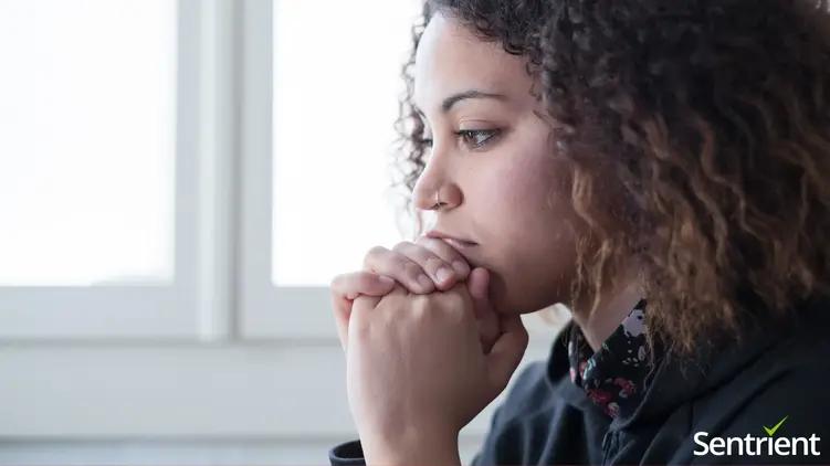 Common Myths About Sexual Harassment in the Workplace