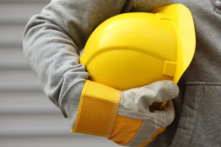 Amazon Prime Day Sale: Workers On Strike Due To Work Health And Safety Issues