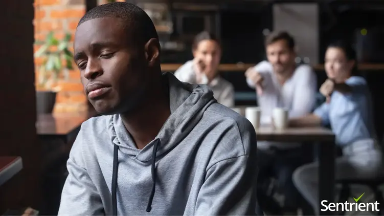 5 Steps to Create a Workplace that is Free from Bullying and Harassment
