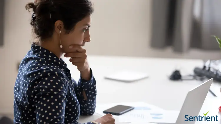 Sexual Harassment In Australian Workplaces Might Be Even Bigger Than We Think!