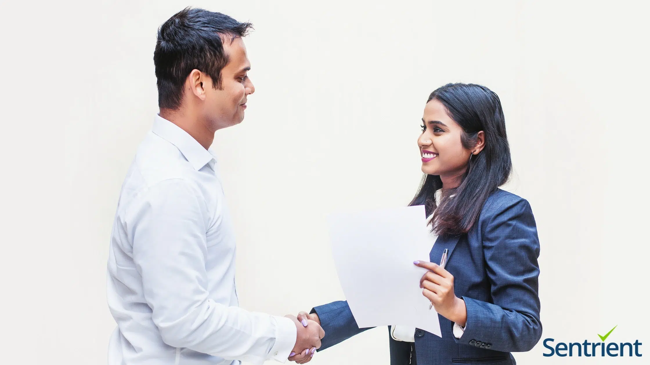I’m Sold, Workplace Compliance Training is Needed – Now, how do we get started?