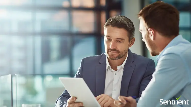 The 5 Most Obvious Benefits Of Workplace Sexual Harassment Training