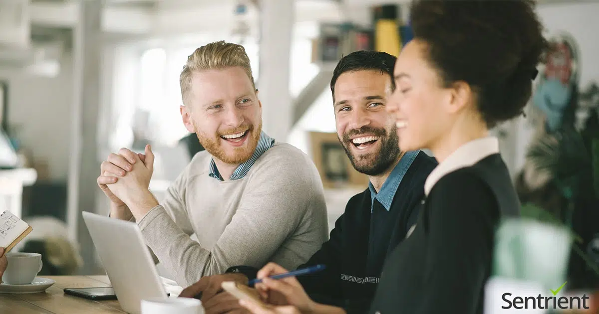 Zero tolerance for workplace bullying