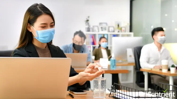 Coronavirus Infection, Prevention and Control Tips to Keep Yourself and Your Family Safe