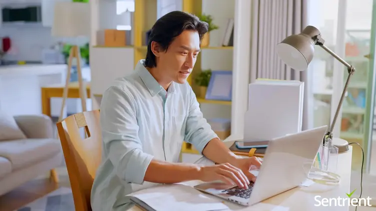 Tips To Work From Home Effectively Amidst Coronavirus Outbreak