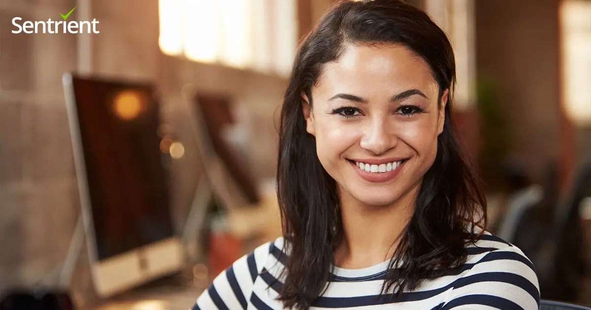 Workplace Culture is Paramount for Employee Health and Wellbeing
