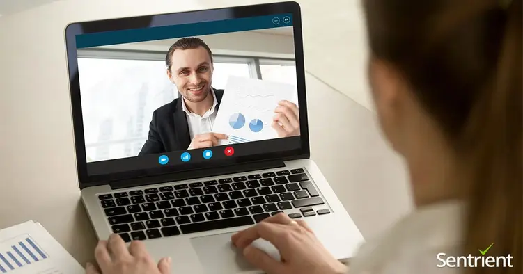 5 Actionable Tips For Leaders To Help Employees Who Are New To Remote Working