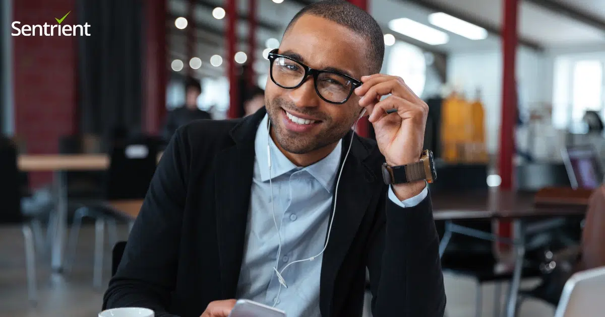 5 Things Leaders Need To Do To Help The Success Of Remote Teams