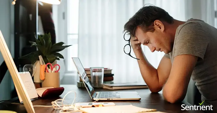 5 Most Common Challenges When Working Remotely