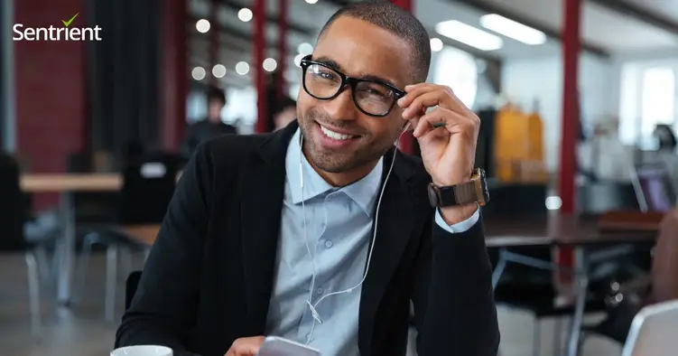 5 Things Leaders Need To Do To Help The Success Of Remote Teams