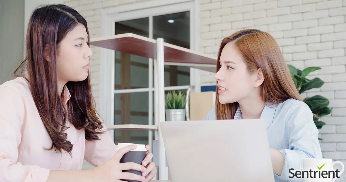 5 Important Components Of Workplace Compliance Training