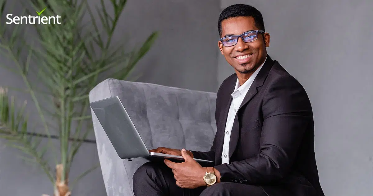 Don’t Let COVID 19 Affect Business: Manage Remote Teams Effectively