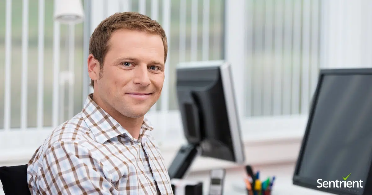 5 Tips For Managers To Manage Remote Teams Effectively
