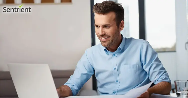 10 Must-Have Video Conferencing Etiquette For Remote Working Teams