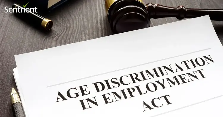 Learn How Age is a Personal Attribute Protected by Law for Providing EEO