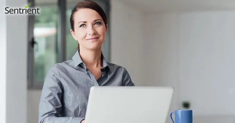 Uplift Your Business Using Free HR Policy and Procedure Templates
