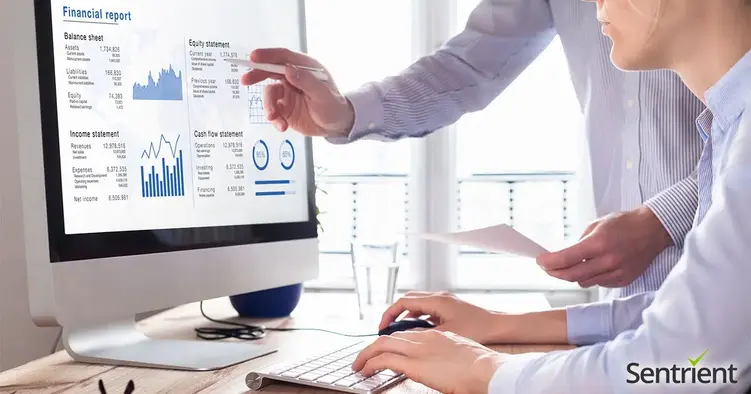Sentrient’s One-Minute Audit To Ensure Workplace Health And Safety