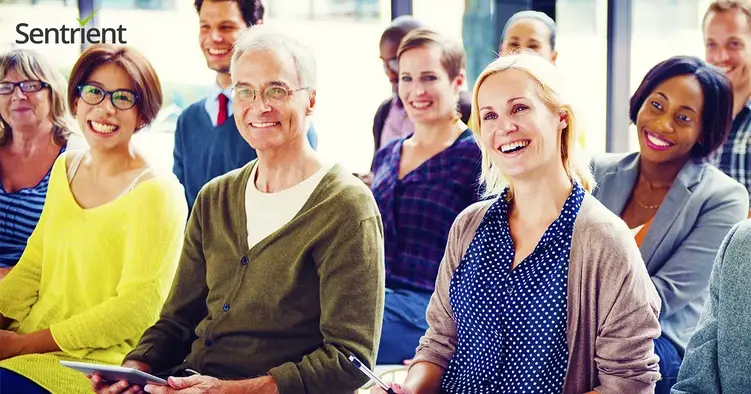 Important Work Health and Safety Considerations for Church Leaders