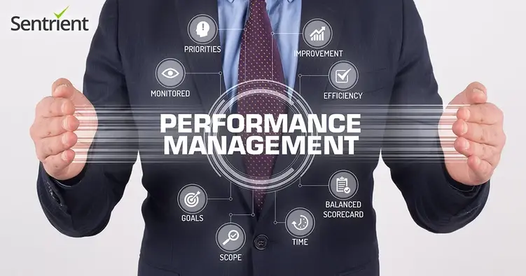 The 3 Things to Consider for Performance Management Post COVID