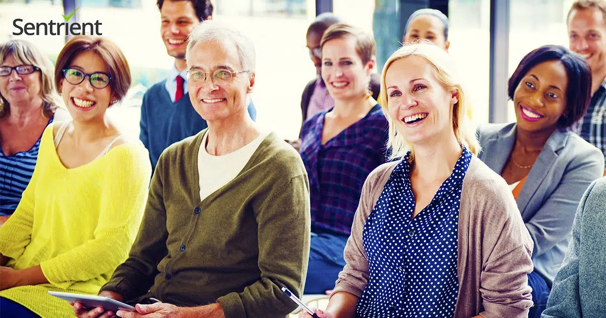 Important Work Health and Safety Considerations for Church Leaders
